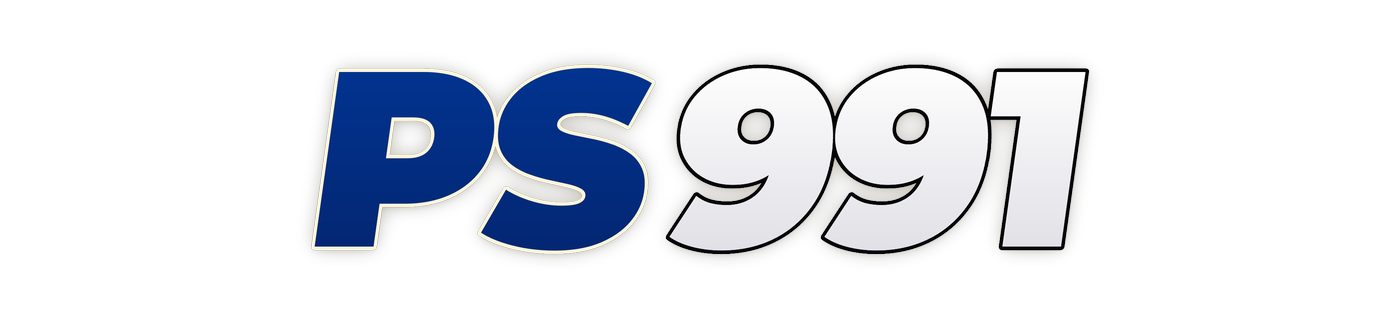 ps991